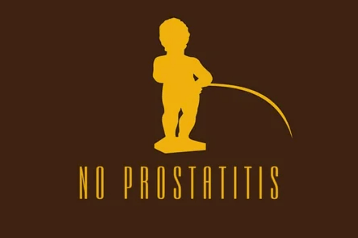 Prostatitis pri moških simptomih in zdravljenju