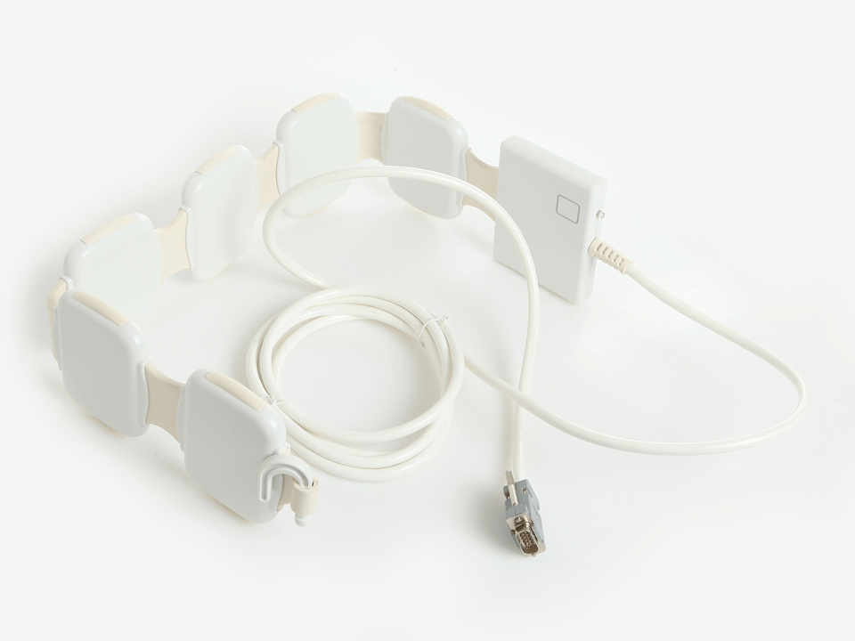 Naprava proti prostatitisu pri moških