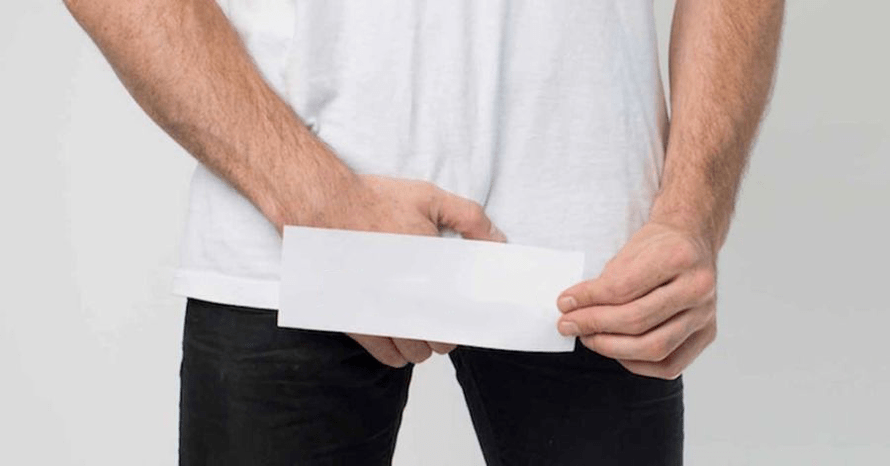 kakšne težave povzroča prostatitis